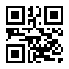isna.ir/xdSXjC