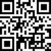 https://isna.ir/xdJDmQ