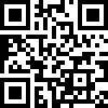 https://isna.ir/xdNm9Z