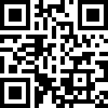 https://isna.ir/xdQDRw
