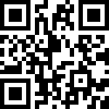 https://isna.ir/xdTVbL