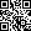 https://isna.ir/xdVXrr