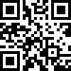 https://isna.ir/xd3sVs