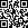 https://isna.ir/xdWdSM