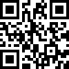 https://isna.ir/xd3MtG