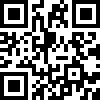 https://isna.ir/xbNJVr