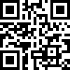 https://isna.ir/xdTQfB