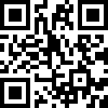https://isna.ir/xdSFWL