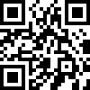 https://isna.ir/xcXnjY