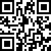 https://isna.ir/xdTZQh
