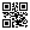 isna.ir/xdSW8q
