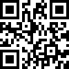 https://isna.ir/xdHTST