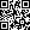 https://isna.ir/xdRg9m