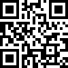 https://isna.ir/xdPpbJ