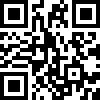 https://isna.ir/xdSr33