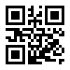 isna.ir/xd4FfH