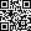 https://isna.ir/xd2SHS