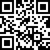 https://isna.ir/xbn2K