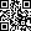 https://isna.ir/xdRcrW