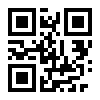 isna.ir/xdTRTn
