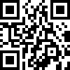 https://isna.ir/x8X7H6