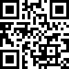 https://isna.ir/xd3MG5