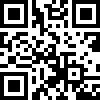 https://isna.ir/xdMpYB