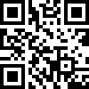 https://isna.ir/xdGdRf