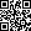 https://isna.ir/xd2s3h