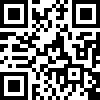 https://isna.ir/x73mFd