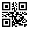 isna.ir/xdWD23