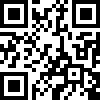 https://isna.ir/xdMzs7