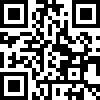 https://isna.ir/xdX3wV