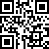 https://isna.ir/xdRp8P