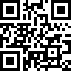 https://isna.ir/xdW4k3