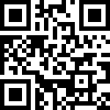 https://isna.ir/xdVrxL