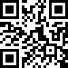 https://isna.ir/xd4hTD