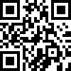 https://isna.ir/xdwm2