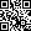 https://isna.ir/xdS8z6