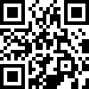 https://isna.ir/xdRBM2