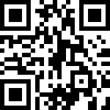 https://isna.ir/xg3fC