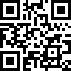 https://isna.ir/xd4R3Q