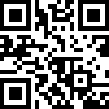 https://isna.ir/xdVydH