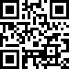 https://isna.ir/xd4JvK