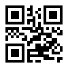 isna.ir/xdVSH2