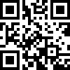 https://isna.ir/xdHNQy