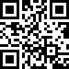 https://isna.ir/x55J2