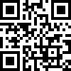 https://isna.ir/xdSWFB