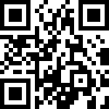 https://isna.ir/xdHvqs