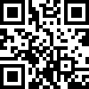 https://isna.ir/xdSZ8t